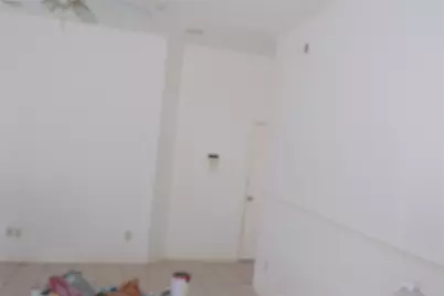 16006 Hiram Clarke Road, Houston, TX 77053 - Photo 12