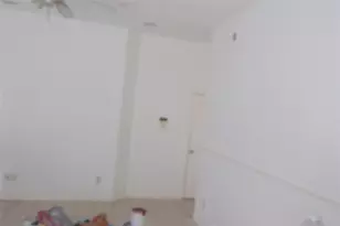 16006 Hiram Clarke Rd, Houston, TX 77053 - Photo 12