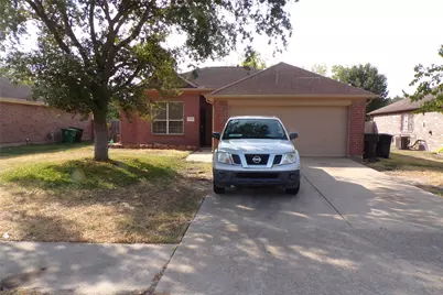 16006 Hiram Clarke Road, Houston, TX 77053 - Photo 2