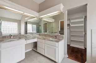 4603 Caddie, College Station, TX 77845 - Photo 16