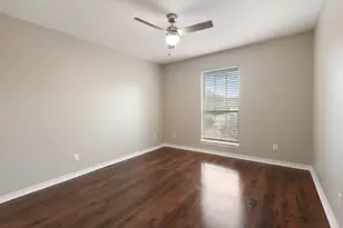 4603 Caddie, College Station, TX 77845 - Photo 20