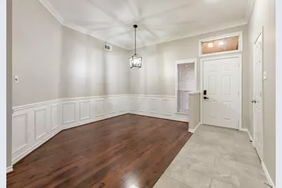 4603 Caddie, College Station, TX 77845 - Photo 4