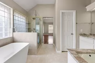 4603 Caddie, College Station, TX 77845 - Photo 14