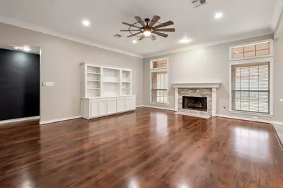 4603 Caddie, College Station, TX 77845 - Photo 6