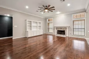4603 Caddie, College Station, TX 77845 - Photo 6
