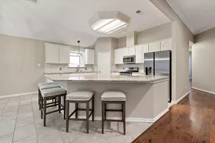 4603 Caddie, College Station, TX 77845 - Photo 8