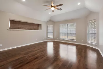 4603 Caddie, College Station, TX 77845 - Photo 12