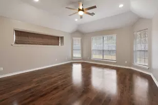 4603 Caddie, College Station, TX 77845 - Photo 12