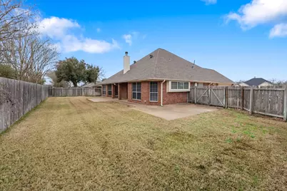4603 Caddie, College Station, TX 77845 - Photo 24