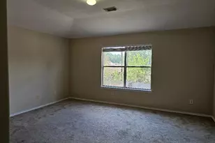 6727 Stonecross Creek Ln, Katy, TX 77449 - Photo 12