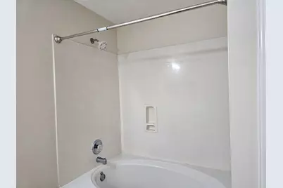 6727 Stonecross Creek Lane, Katy, TX 77449 - Photo 10