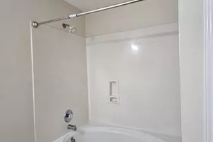 6727 Stonecross Creek Ln, Katy, TX 77449 - Photo 10