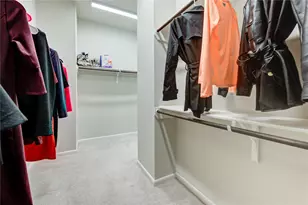 1312 Ivory Fort St, Magnolia, TX 77354 - Photo 36