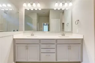 1312 Ivory Fort St, Magnolia, TX 77354 - Photo 32