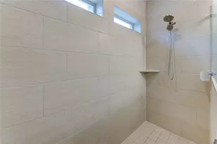 1312 Ivory Fort St, Magnolia, TX 77354 - Photo 34