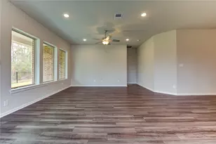 1312 Ivory Fort St, Magnolia, TX 77354 - Photo 26