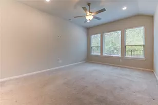 1312 Ivory Fort St, Magnolia, TX 77354 - Photo 30