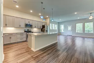 1312 Ivory Fort St, Magnolia, TX 77354 - Photo 20