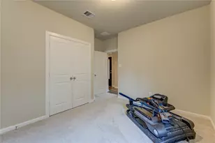 1312 Ivory Fort St, Magnolia, TX 77354 - Photo 12