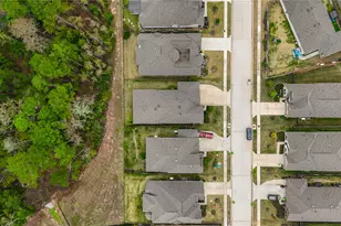 1312 Ivory Fort St, Magnolia, TX 77354 - Photo 4