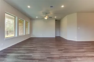 1312 Ivory Fort St, Magnolia, TX 77354 - Photo 26