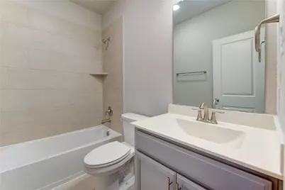 1312 Ivory Fort Street, Magnolia, TX 77354 - Photo 10