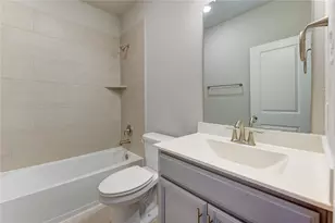 1312 Ivory Fort St, Magnolia, TX 77354 - Photo 10