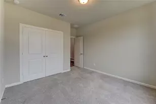 1312 Ivory Fort St, Magnolia, TX 77354 - Photo 8