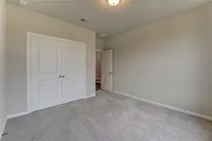 1312 Ivory Fort St, Magnolia, TX 77354 - Photo 8