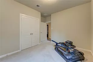 1312 Ivory Fort St, Magnolia, TX 77354 - Photo 12