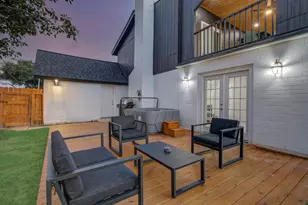 8623 Parasol Ln, Houston, TX 77064 - Photo 46