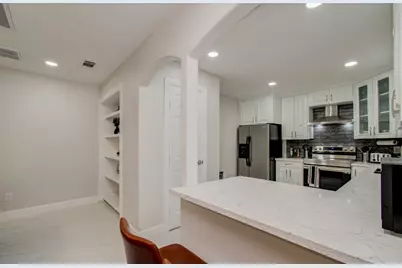 8623 Parasol Lane, Houston, TX 77064 - Photo 10