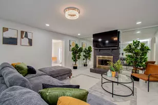 8623 Parasol Ln, Houston, TX 77064 - Photo 2