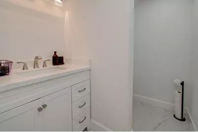 8623 Parasol Lane, Houston, TX 77064 - Photo 28