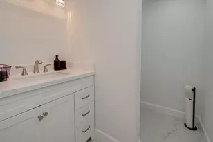 8623 Parasol Ln, Houston, TX 77064 - Photo 28