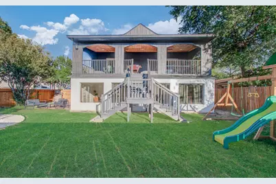 8623 Parasol Lane, Houston, TX 77064 - Photo 40