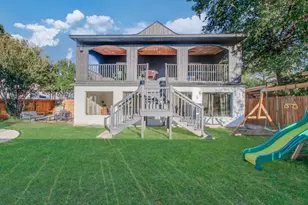 8623 Parasol Ln, Houston, TX 77064 - Photo 40