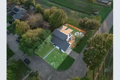 8623 Parasol Lane, Houston, TX 77064 - Photo 48