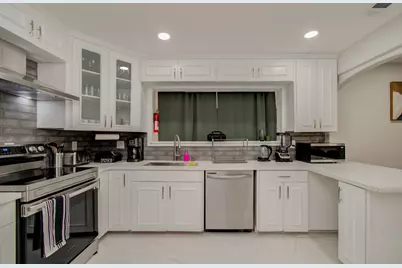 8623 Parasol Lane, Houston, TX 77064 - Photo 12