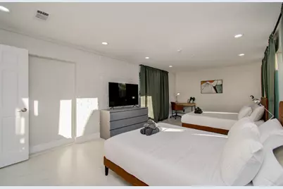 8623 Parasol Lane, Houston, TX 77064 - Photo 30