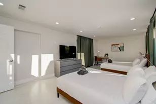 8623 Parasol Ln, Houston, TX 77064 - Photo 30