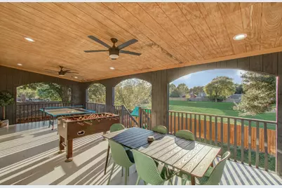 8623 Parasol Lane, Houston, TX 77064 - Photo 34