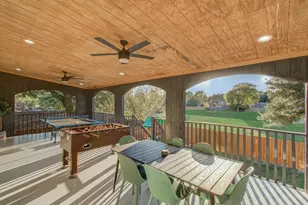 8623 Parasol Ln, Houston, TX 77064 - Photo 34