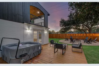 8623 Parasol Lane, Houston, TX 77064 - Photo 44