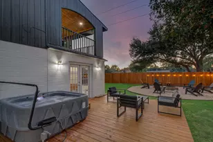 8623 Parasol Ln, Houston, TX 77064 - Photo 44