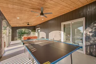 8623 Parasol Ln, Houston, TX 77064 - Photo 14