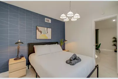 8623 Parasol Lane, Houston, TX 77064 - Photo 24