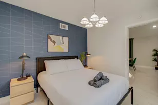 8623 Parasol Ln, Houston, TX 77064 - Photo 24