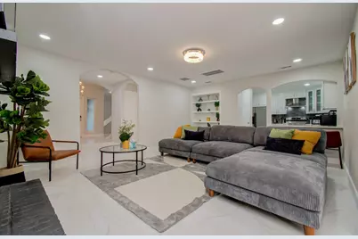 8623 Parasol Lane, Houston, TX 77064 - Photo 4