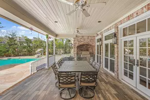 223 Heritage Oaks Ln, Houston, TX 77024 - Photo 32